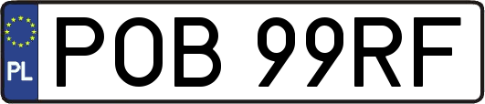 POB99RF