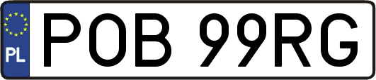 POB99RG