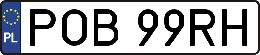 POB99RH