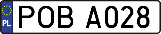 POBA028