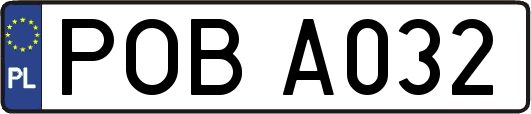 POBA032