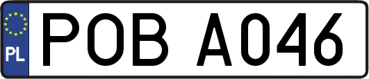 POBA046