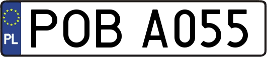 POBA055