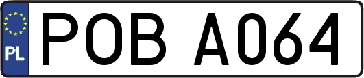 POBA064