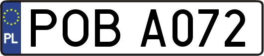 POBA072