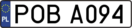 POBA094