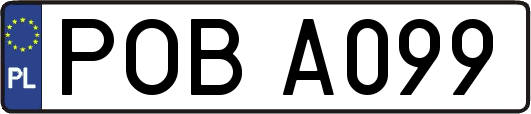 POBA099