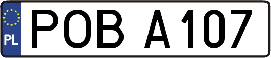 POBA107