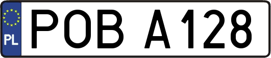 POBA128