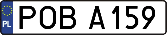 POBA159