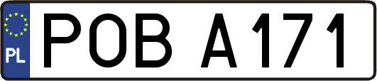 POBA171