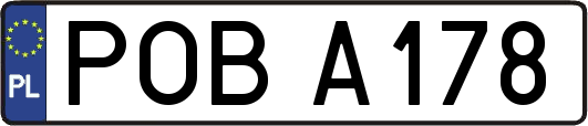 POBA178