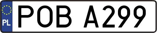 POBA299