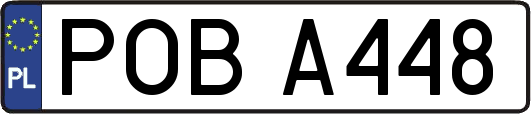 POBA448