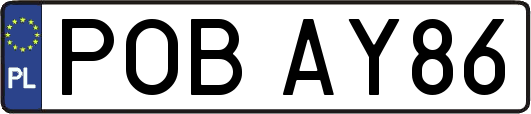 POBAY86