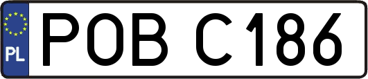 POBC186