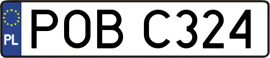 POBC324