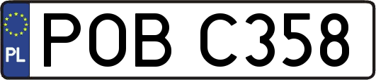 POBC358