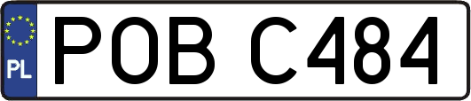 POBC484