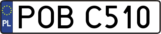 POBC510