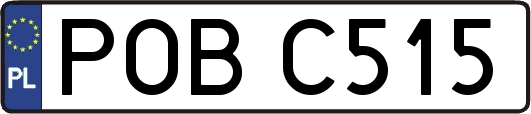 POBC515