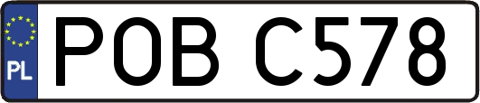 POBC578