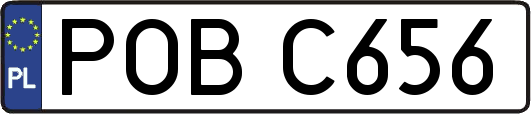 POBC656