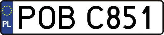 POBC851