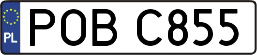 POBC855