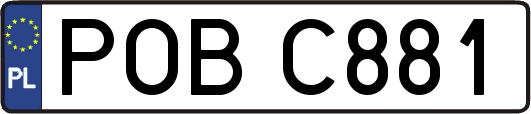 POBC881