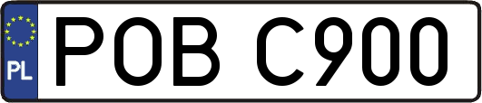 POBC900