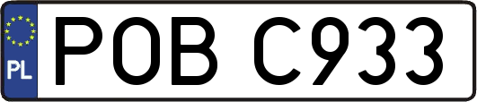 POBC933