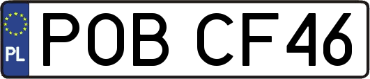 POBCF46