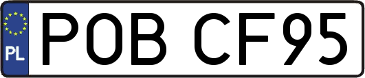 POBCF95