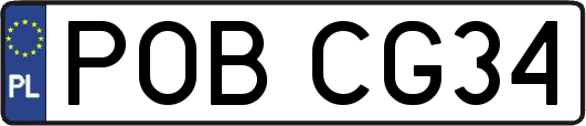 POBCG34