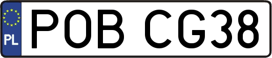 POBCG38