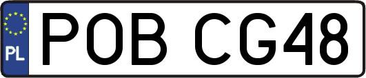 POBCG48