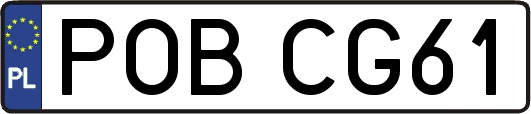 POBCG61