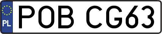 POBCG63