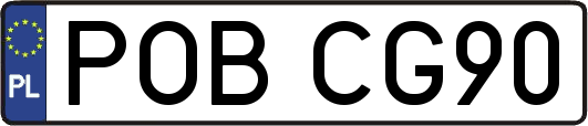 POBCG90