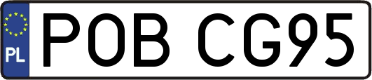 POBCG95