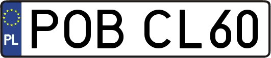 POBCL60