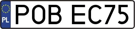 POBEC75