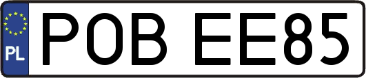 POBEE85