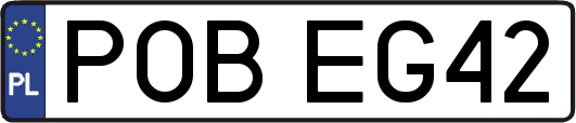 POBEG42