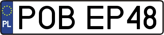 POBEP48