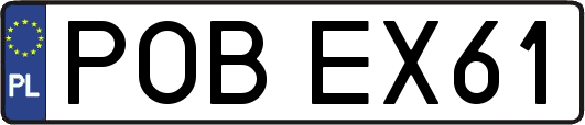 POBEX61