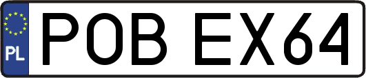 POBEX64