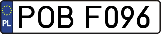 POBF096