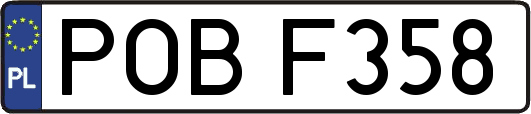 POBF358